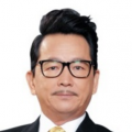 xxxcom在线观看